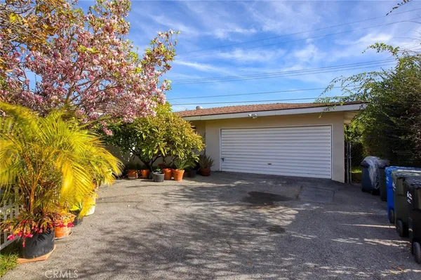 $799,000 | 4918 Baldwin Avenue, Temple City, CA 91780