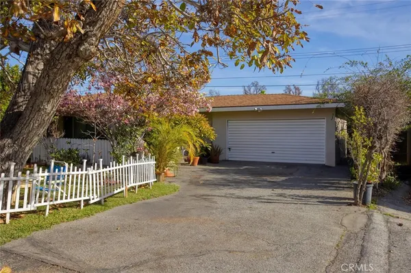 $799,000 | 4918 Baldwin Avenue, Temple City, CA 91780