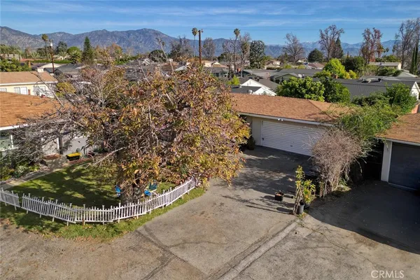 $799,000 | 4918 Baldwin Avenue, Temple City, CA 91780