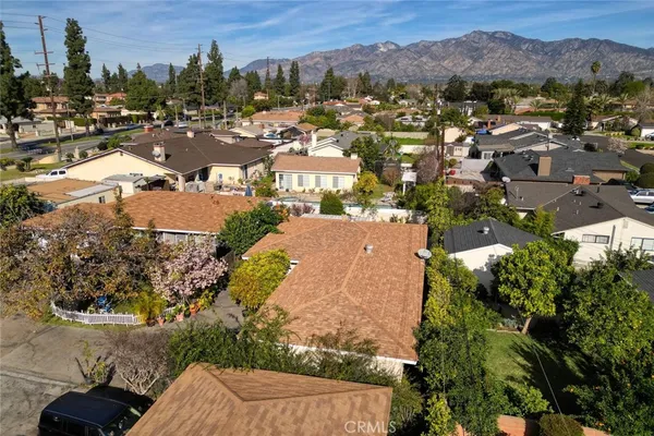 $799,000 | 4918 Baldwin Avenue, Temple City, CA 91780