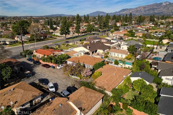 $799,000 | 4918 Baldwin Avenue, Temple City, CA 91780