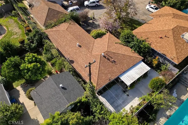 $799,000 | 4918 Baldwin Avenue, Temple City, CA 91780