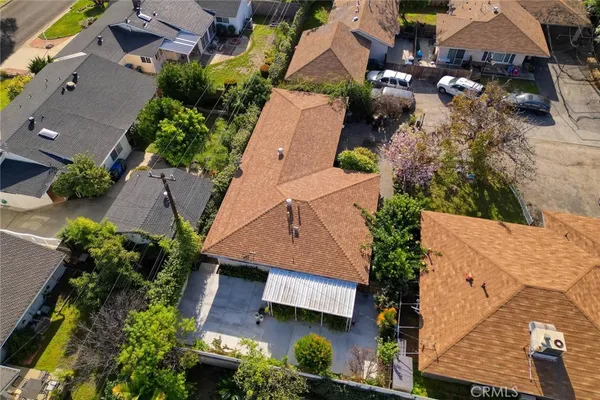 $799,000 | 4918 Baldwin Avenue, Temple City, CA 91780