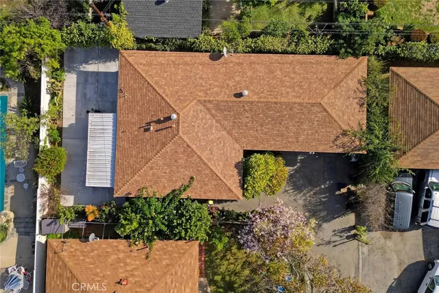 $830,000 | 4918 Baldwin Avenue, Temple City, CA 91780