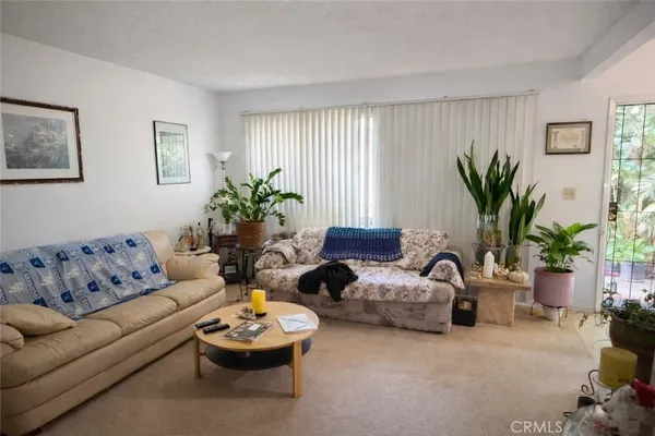 $799,000 | 4918 Baldwin Avenue, Temple City, CA 91780