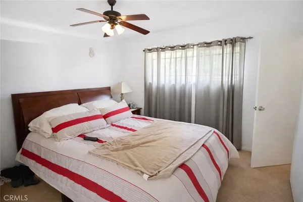 $799,000 | 4918 Baldwin Avenue, Temple City, CA 91780