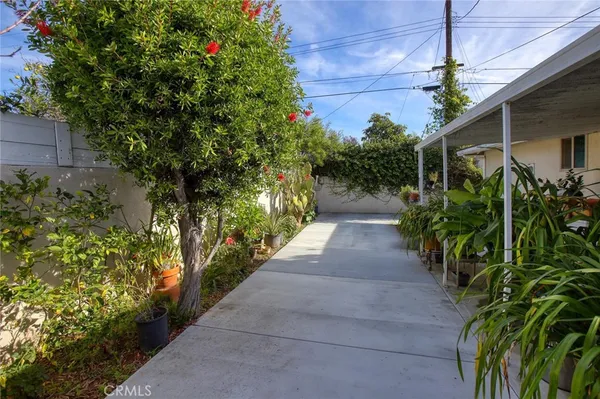 $799,000 | 4918 Baldwin Avenue, Temple City, CA 91780