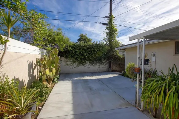 $799,000 | 4918 Baldwin Avenue, Temple City, CA 91780