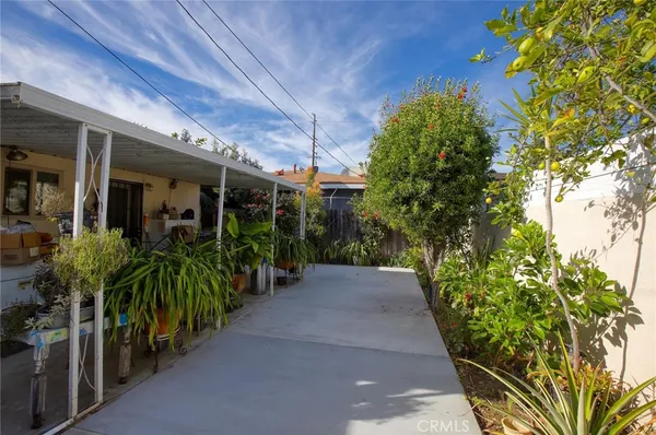 $799,000 | 4918 Baldwin Avenue, Temple City, CA 91780