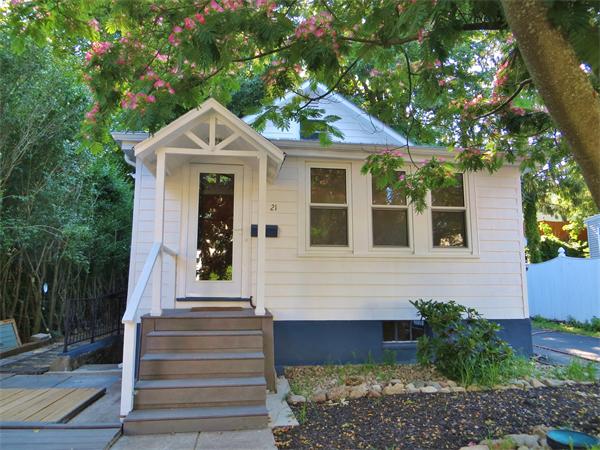 21 Circuit Road Medford, MA 02155 - Photo 1 of 26 Gallery Image 1