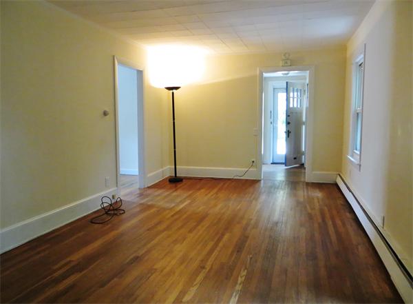 21 Circuit Road Medford, MA 02155 - Photo 11 of 26 Gallery Image 11
