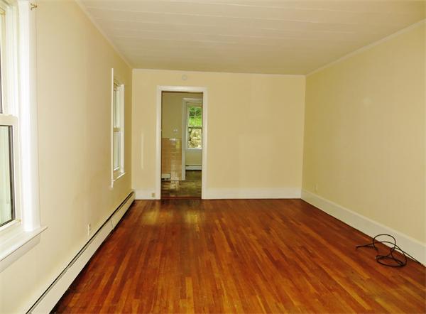 21 Circuit Road Medford, MA 02155 - Photo 12 of 26 Gallery Image 12