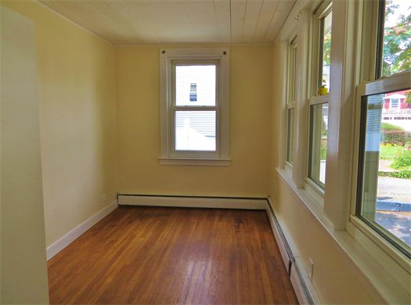21 Circuit Road Medford, MA 02155 - Photo 13 of 26 Gallery Image 13