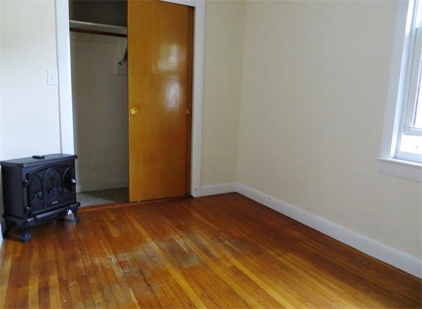 21 Circuit Road Medford, MA 02155 - Photo 14 of 26 Gallery Image 14