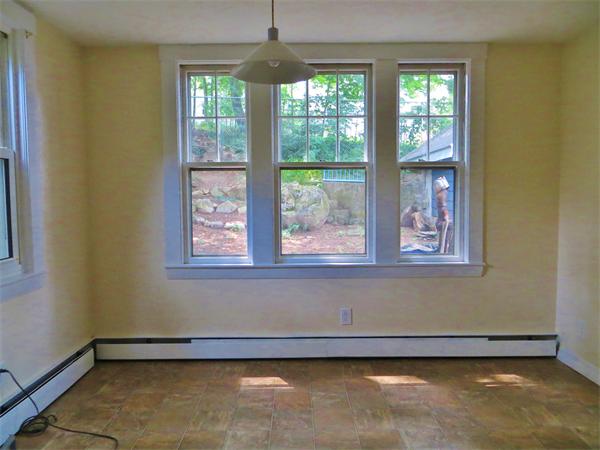 21 Circuit Road Medford, MA 02155 - Photo 15 of 26 Gallery Image 15