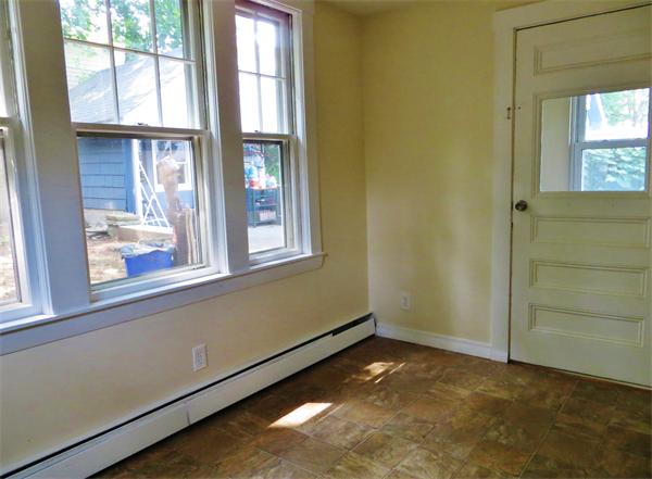 21 Circuit Road Medford, MA 02155 - Photo 16 of 26 Gallery Image 16