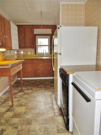 21 Circuit Road Medford, MA 02155 - Photo 18 of 26 Gallery Image 18