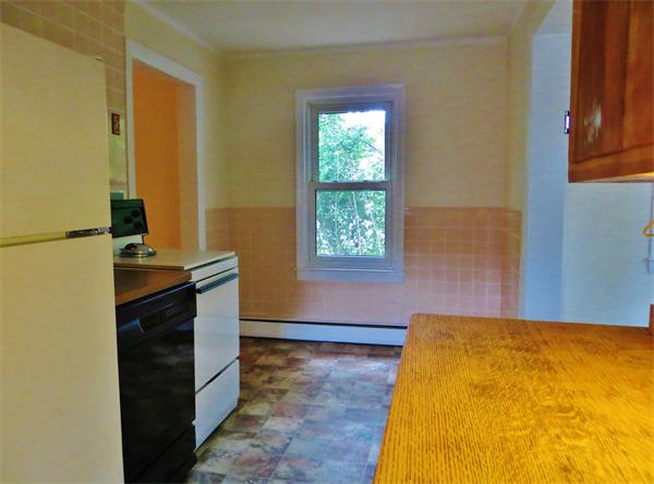 21 Circuit Road Medford, MA 02155 - Photo 19 of 26 Gallery Image 19