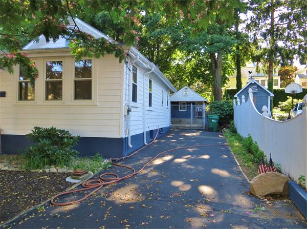 21 Circuit Road Medford, MA 02155 - Photo 2 of 26 Gallery Image 2