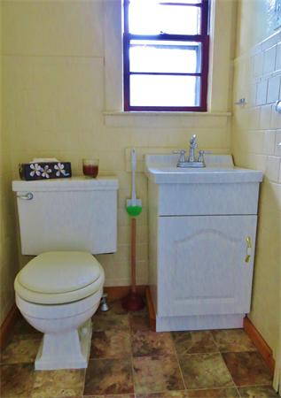 21 Circuit Road Medford, MA 02155 - Photo 21 of 26 Gallery Image 21