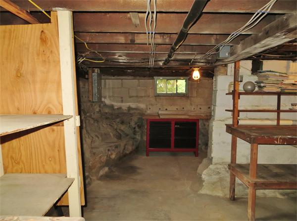 21 Circuit Road Medford, MA 02155 - Photo 24 of 26 Gallery Image 24