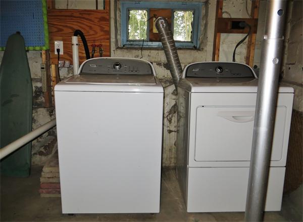 21 Circuit Road Medford, MA 02155 - Photo 25 of 26 Gallery Image 25