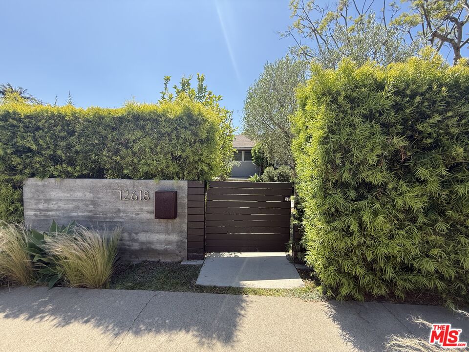 12618 Appleton Way Los Angeles, CA 90066 - Photo 1 of 1