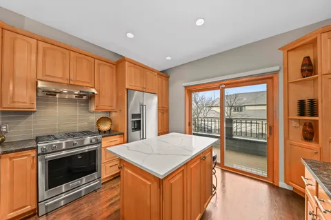 $579,900 | 2224 East Edgewood Avenue, Shorewood, WI 53211