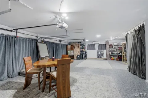 $1,399,900 | 17 Stacy Drive, St. Louis, MO 63132