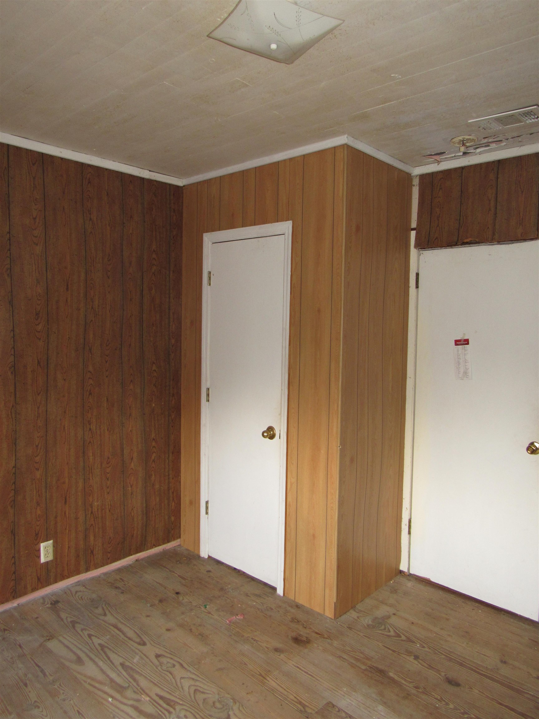 11787 Old Federal Road Quincy, FL 32351 - Photo 11 of 36 Gallery Image 11