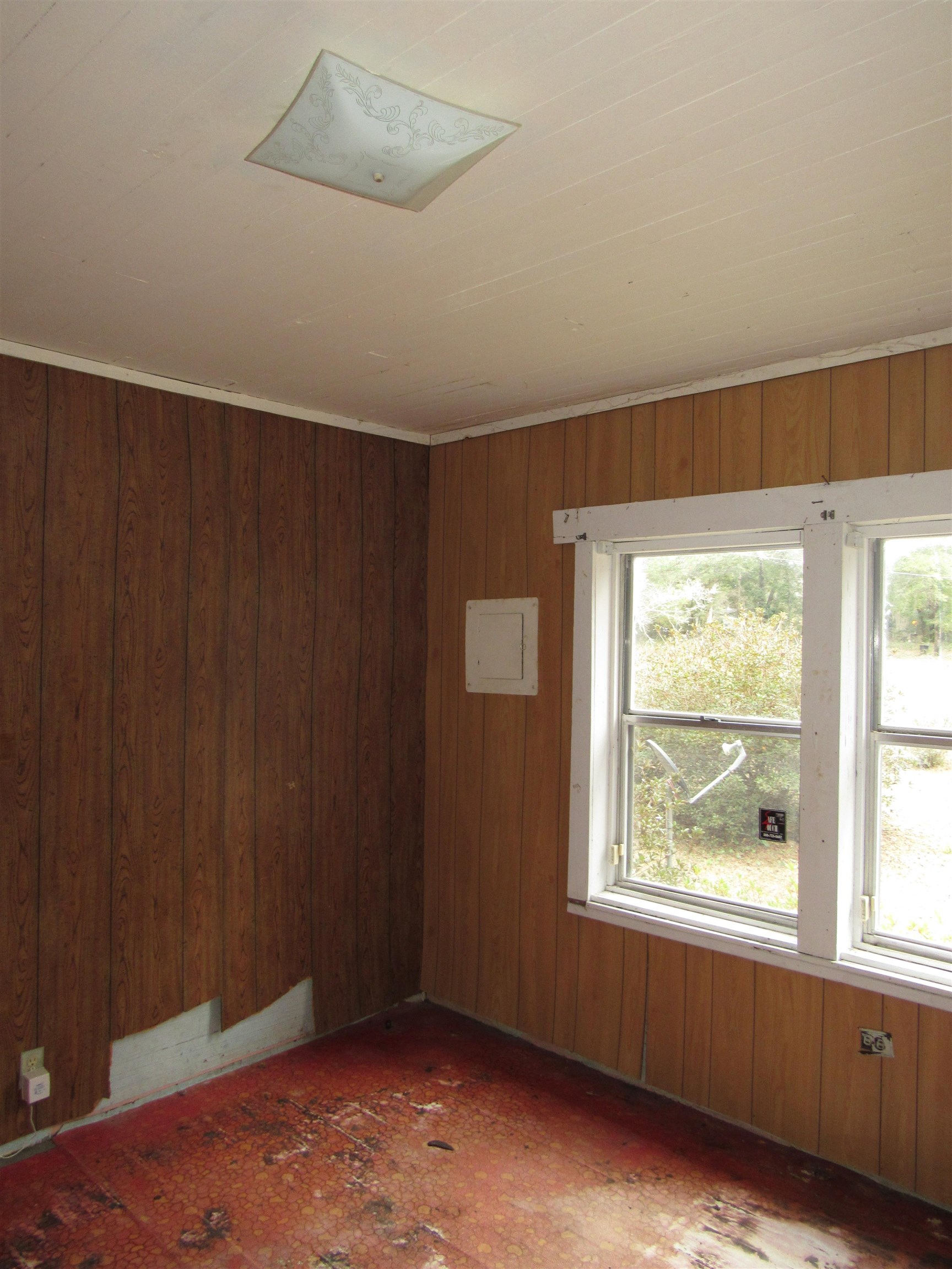11787 Old Federal Road Quincy, FL 32351 - Photo 13 of 36 Gallery Image 13