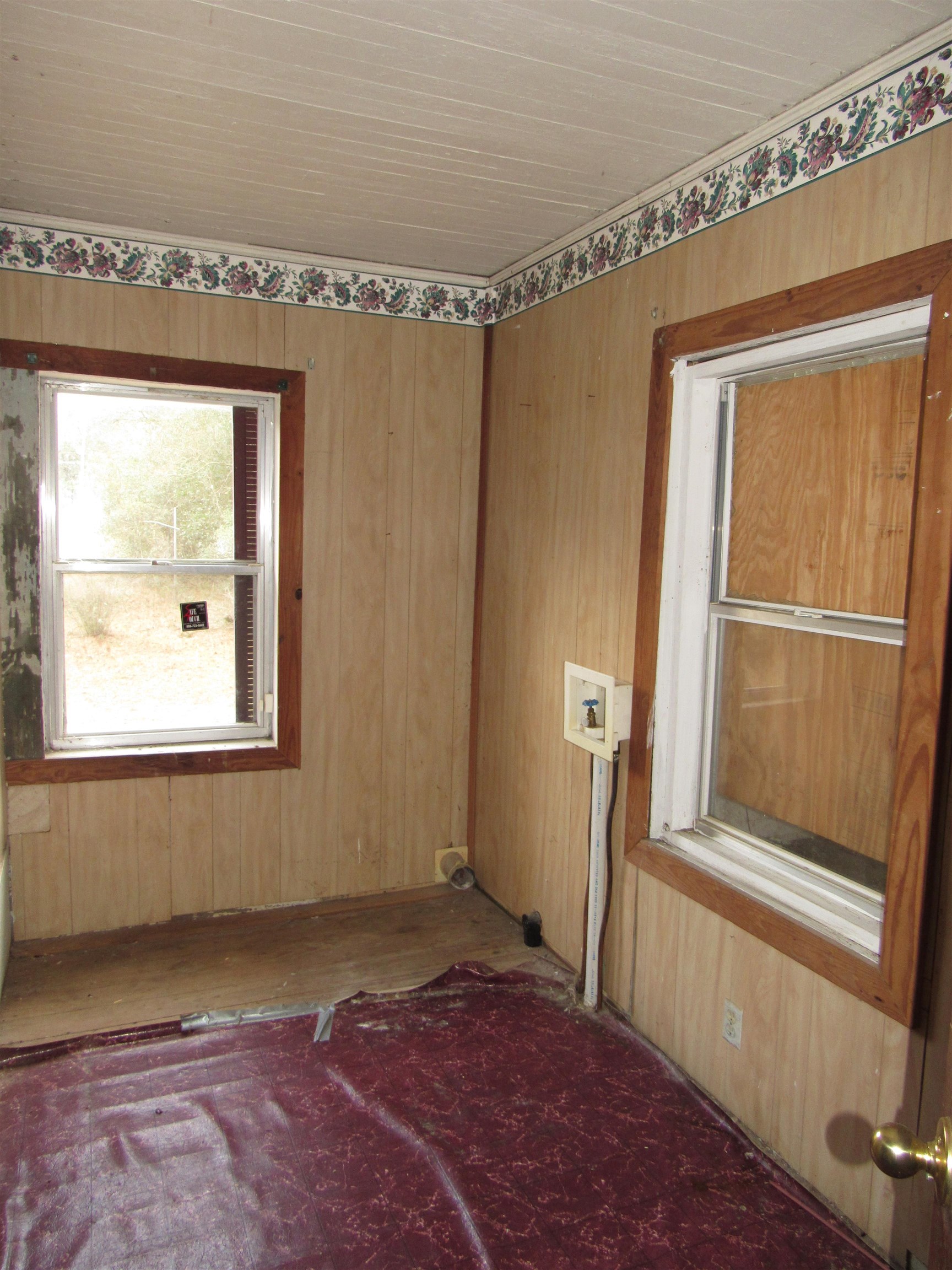 11787 Old Federal Road Quincy, FL 32351 - Photo 17 of 36 Gallery Image 17