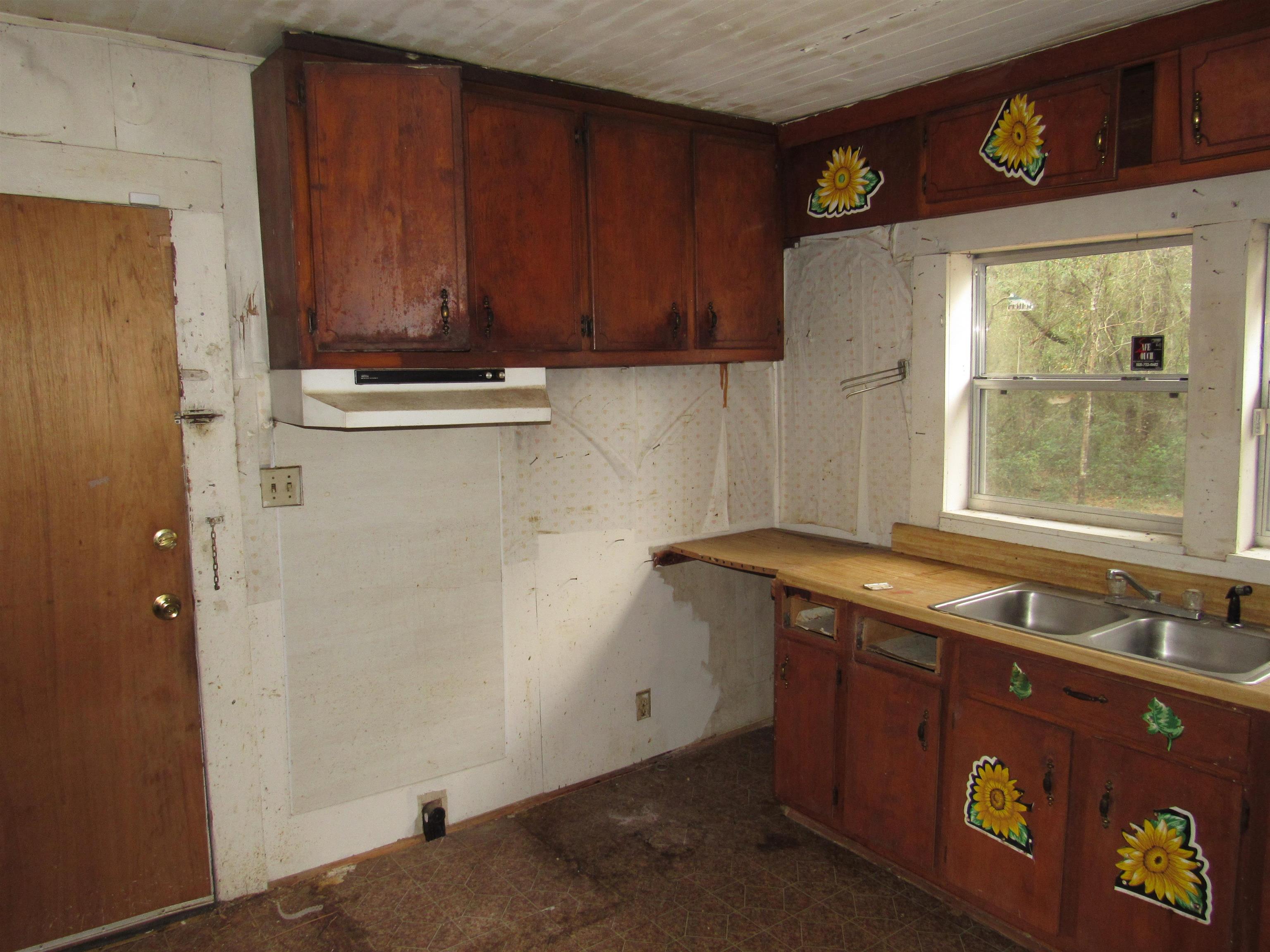 11787 Old Federal Road Quincy, FL 32351 - Photo 18 of 36 Gallery Image 18