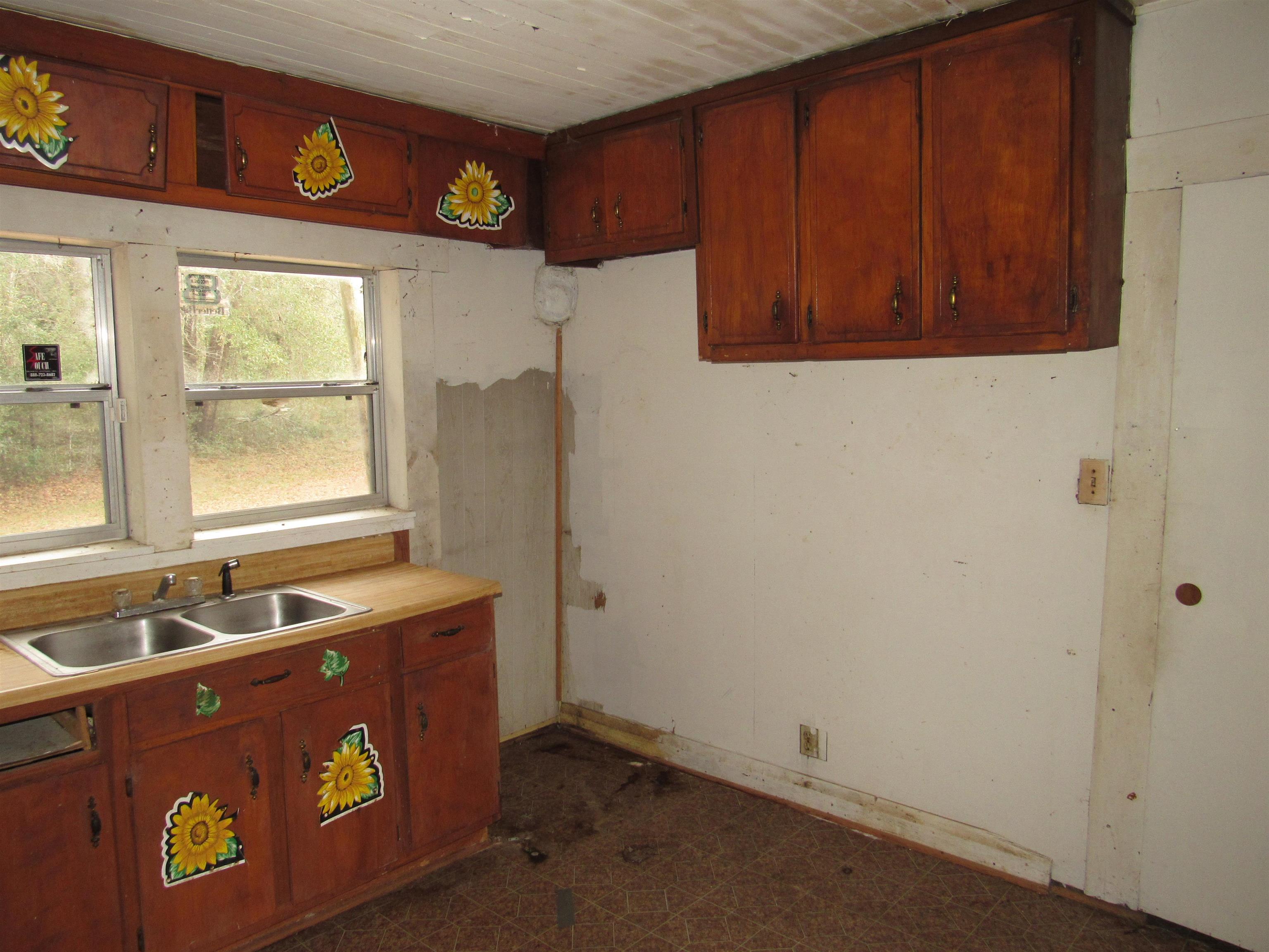 11787 Old Federal Road Quincy, FL 32351 - Photo 20 of 36 Gallery Image 20