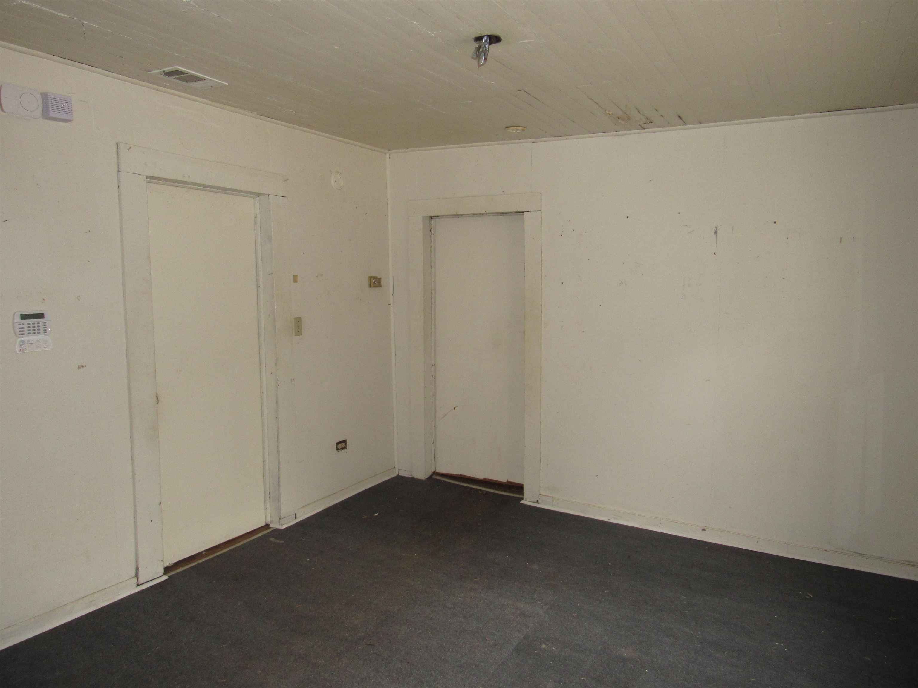 11787 Old Federal Road Quincy, FL 32351 - Photo 21 of 36 Gallery Image 21