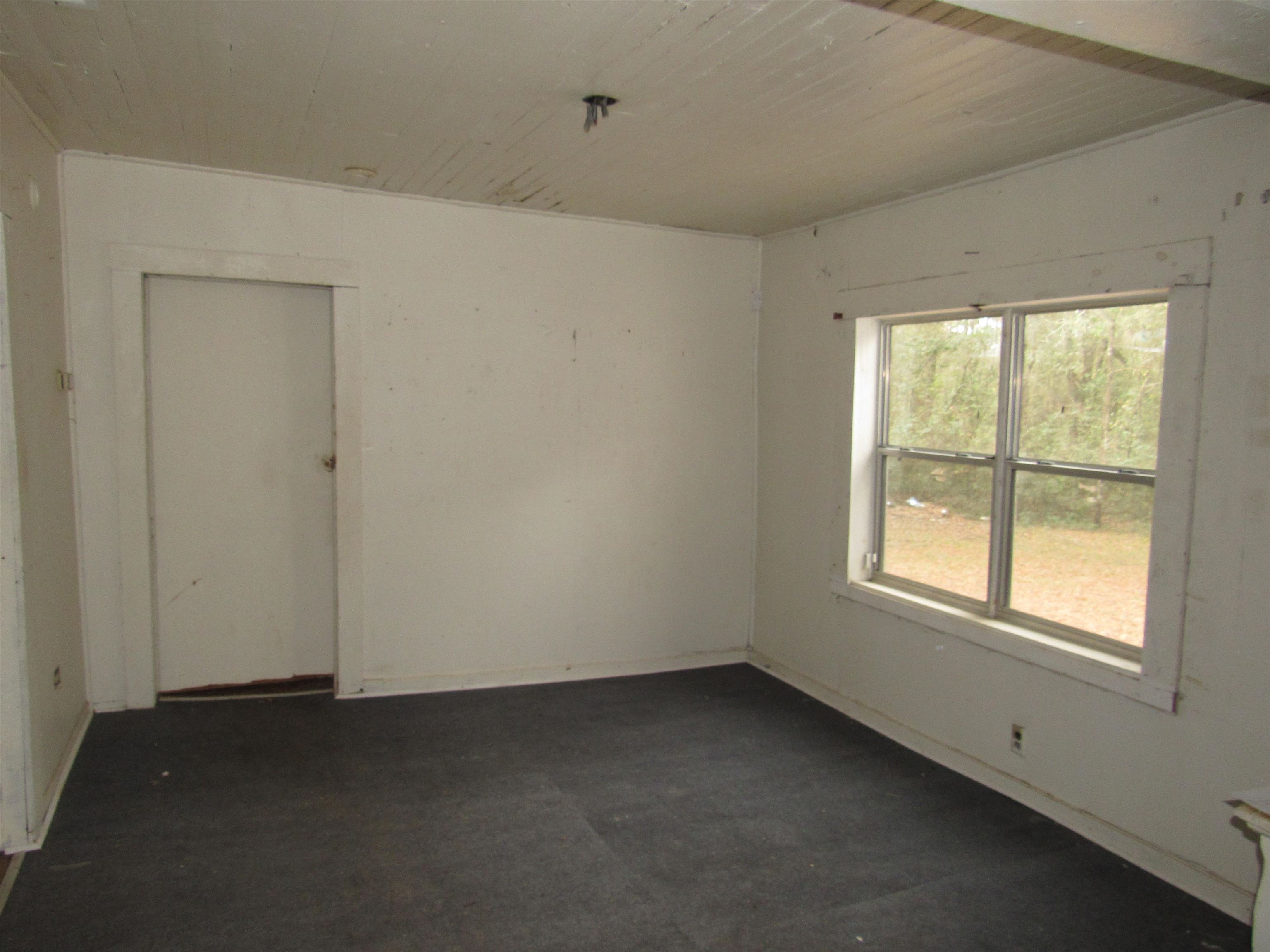 11787 Old Federal Road Quincy, FL 32351 - Photo 22 of 36 Gallery Image 22