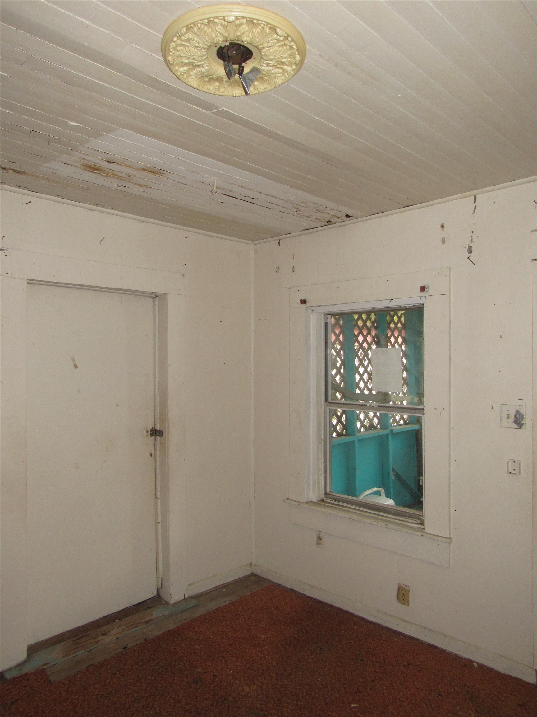 11787 Old Federal Road Quincy, FL 32351 - Photo 26 of 36 Gallery Image 26
