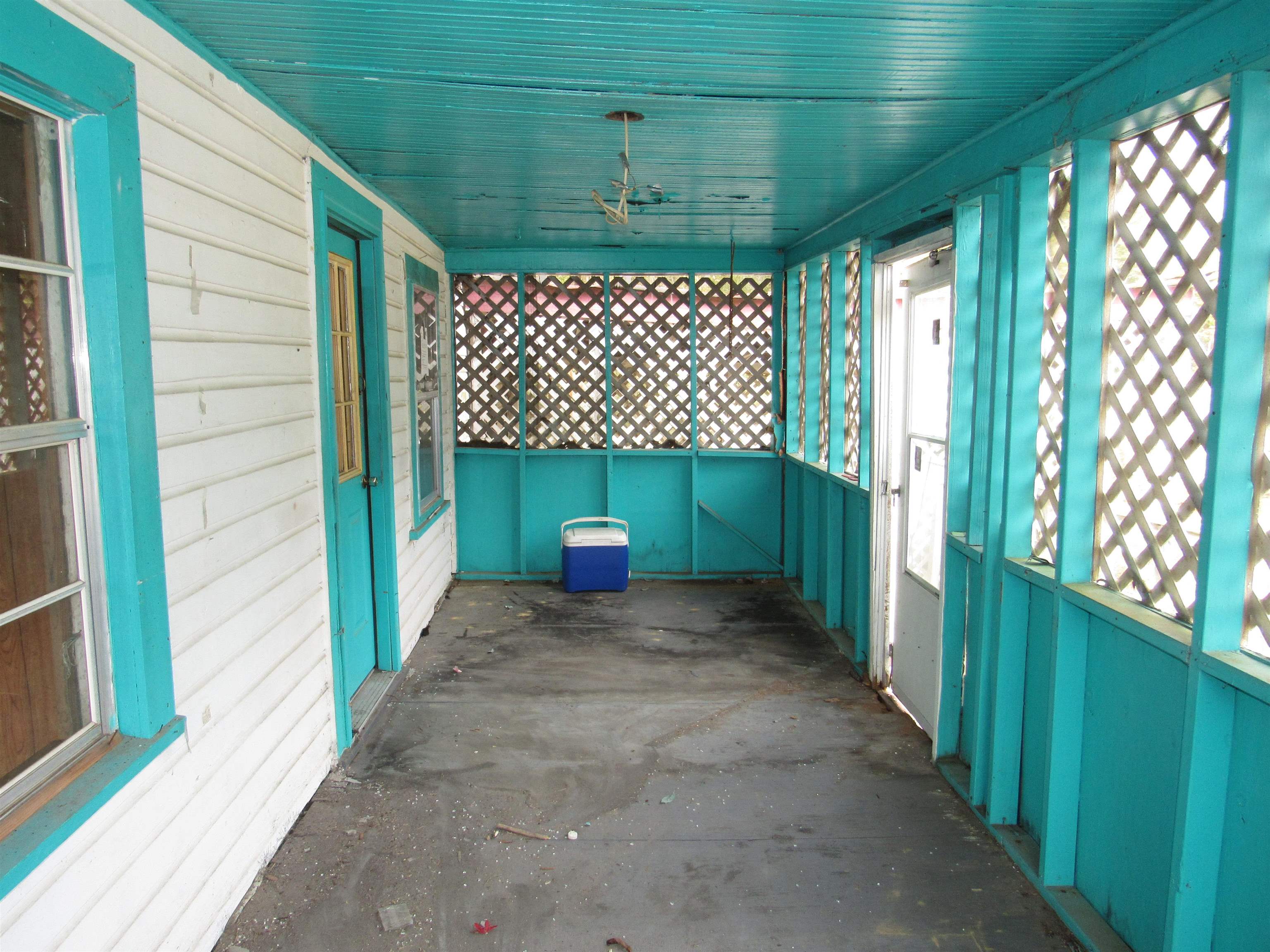 11787 Old Federal Road Quincy, FL 32351 - Photo 27 of 36 Gallery Image 27