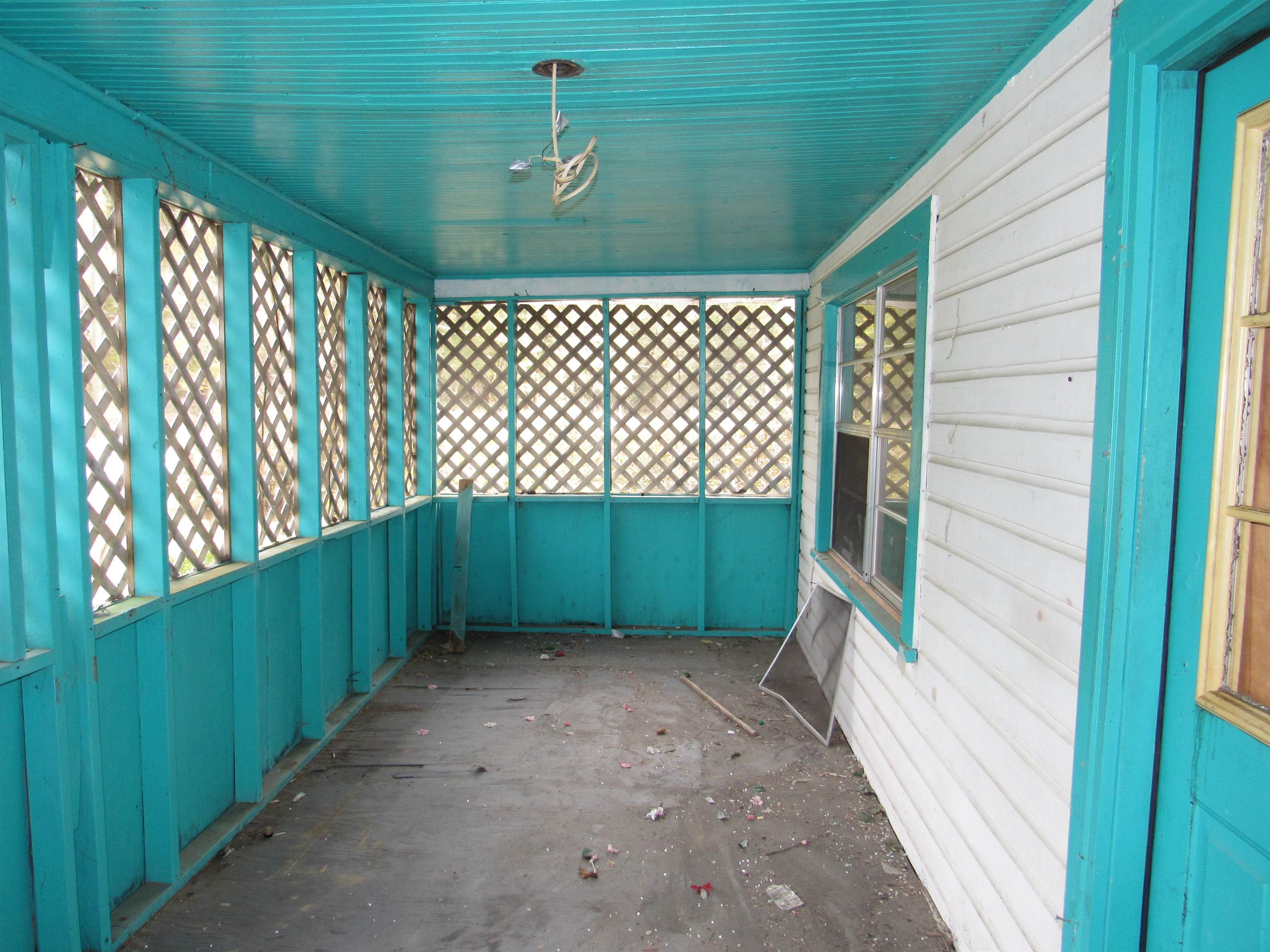 11787 Old Federal Road Quincy, FL 32351 - Photo 28 of 36 Gallery Image 28