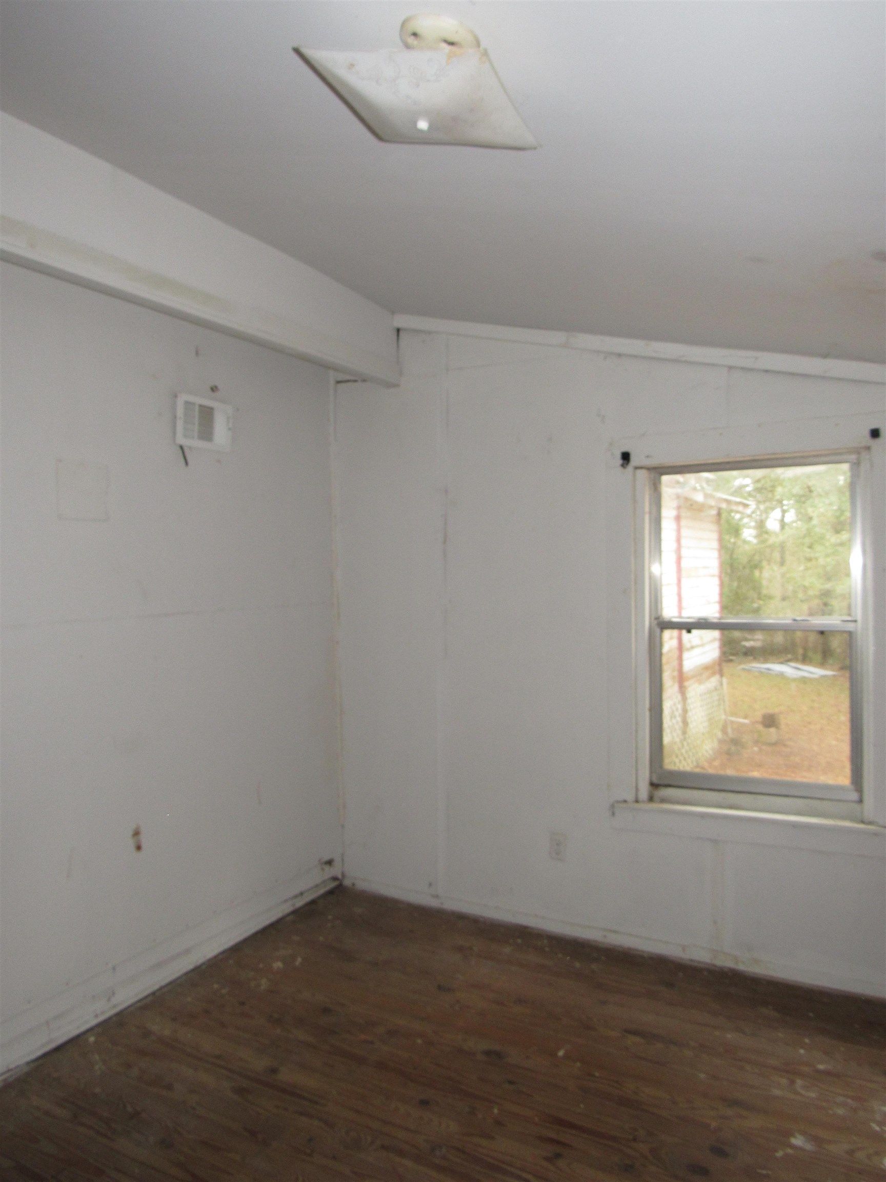 11787 Old Federal Road Quincy, FL 32351 - Photo 8 of 36 Gallery Image 8