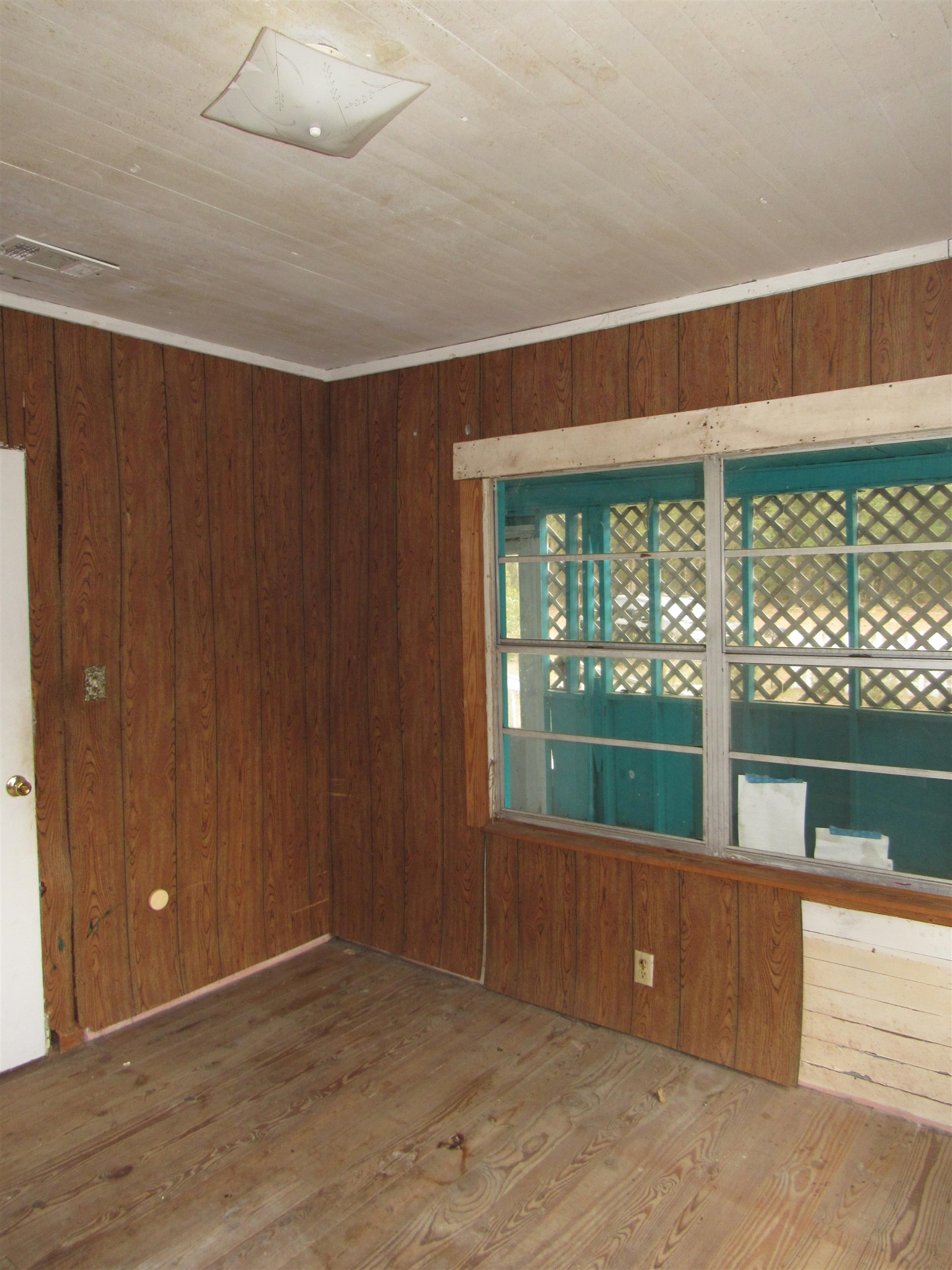 11787 Old Federal Road Quincy, FL 32351 - Photo 9 of 36 Gallery Image 9