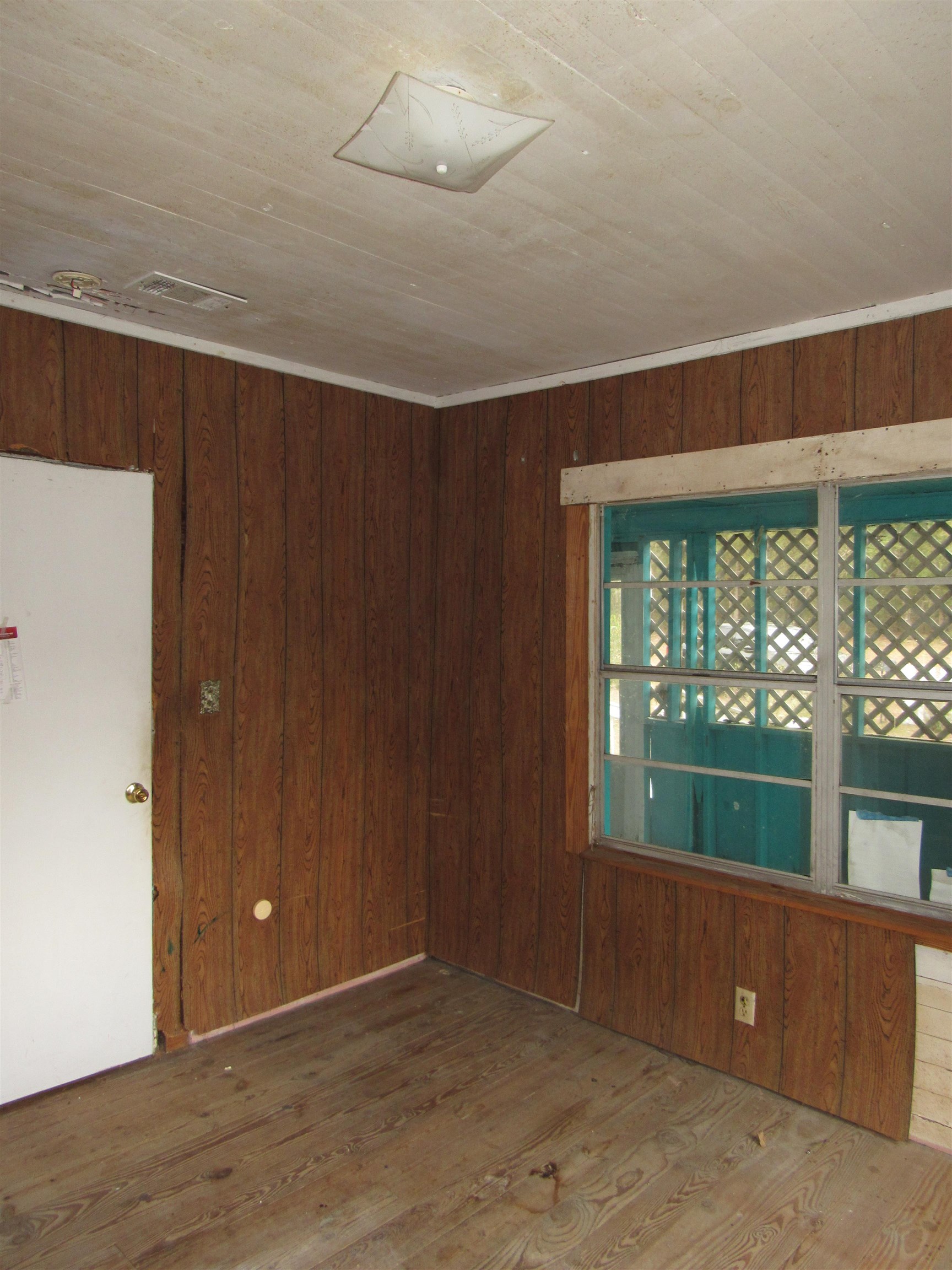 11787 Old Federal Road Quincy, FL 32351 - Photo 10 of 36 Gallery Image 10