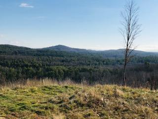 0 Middle Road Parsonsfield, ME 04047 - Photo 16 of 16 Top View 4