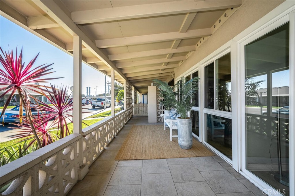 1121 Northwood Road, Unit 237D M9 Seal Beach, CA 90740 - Photo 14 of 45