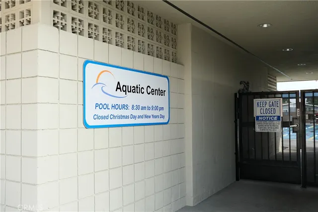 a view of a street with cars