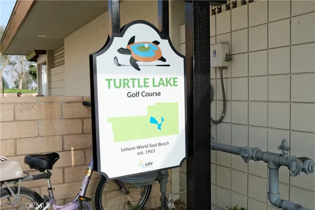 a house view with a outdoor space