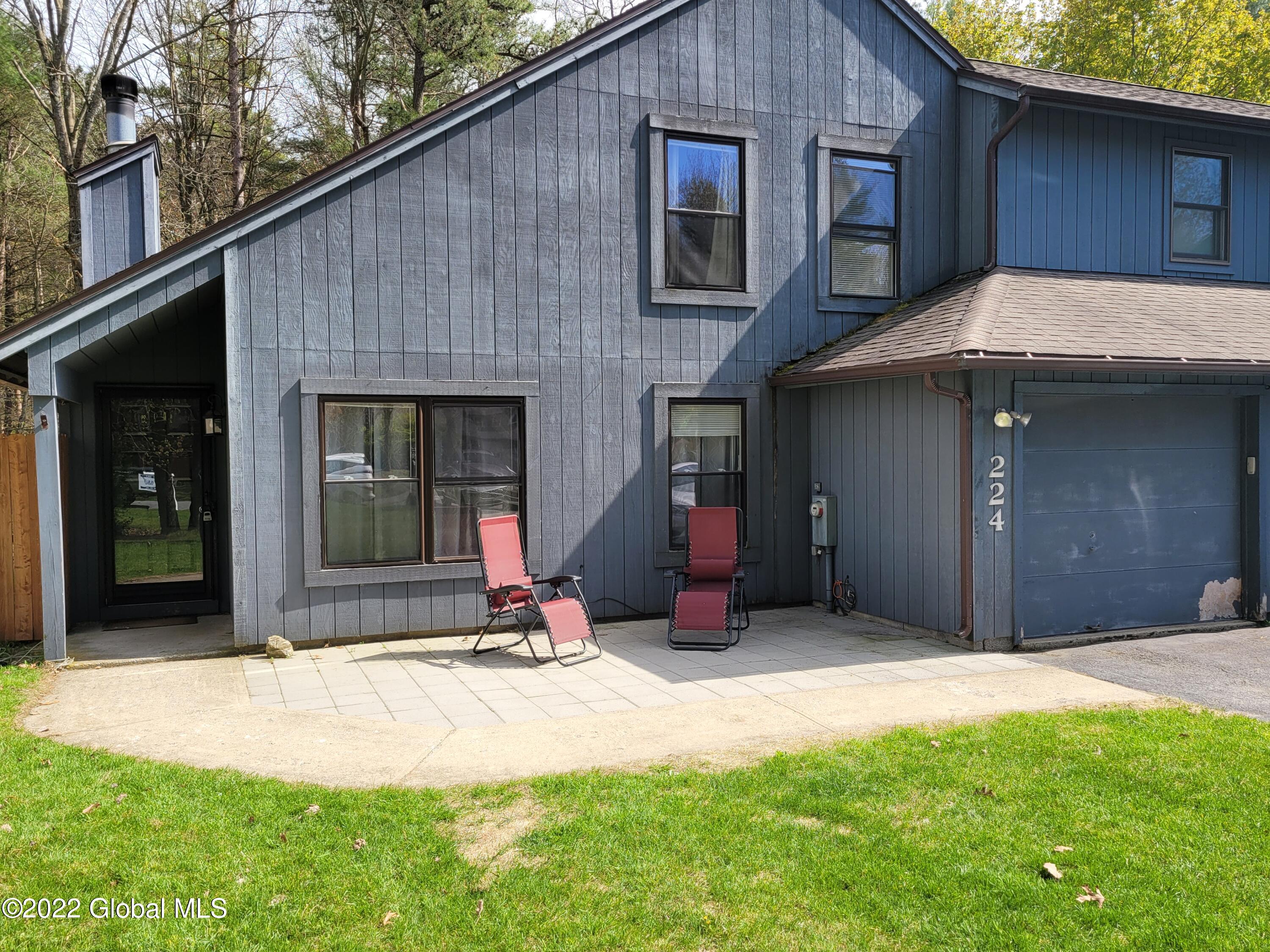 224 Thimbleberry Road Malta, NY 12020 - Photo 1 of 17 20220508_154106