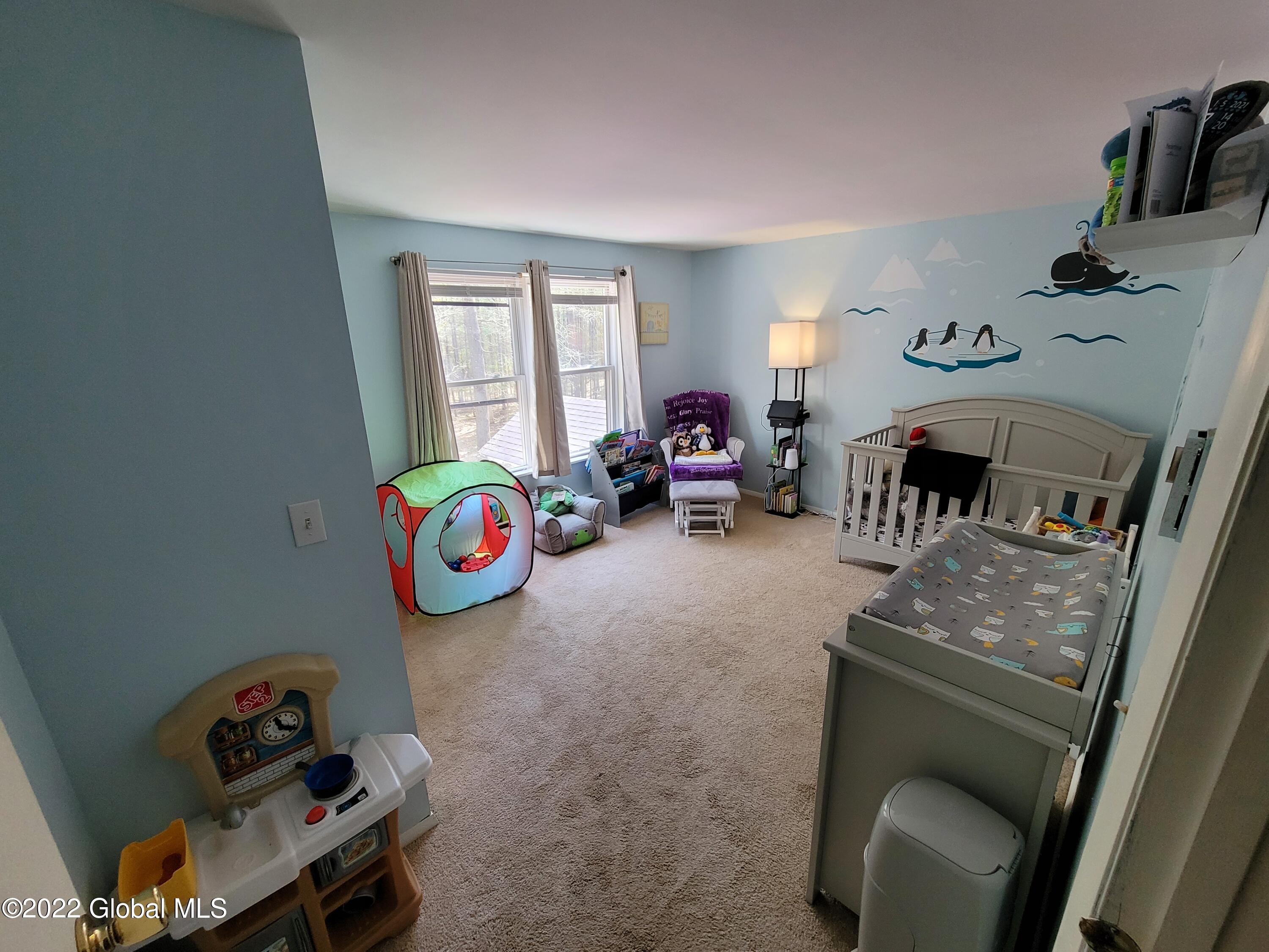 224 Thimbleberry Road Malta, NY 12020 - Photo 13 of 17 20220508_141756