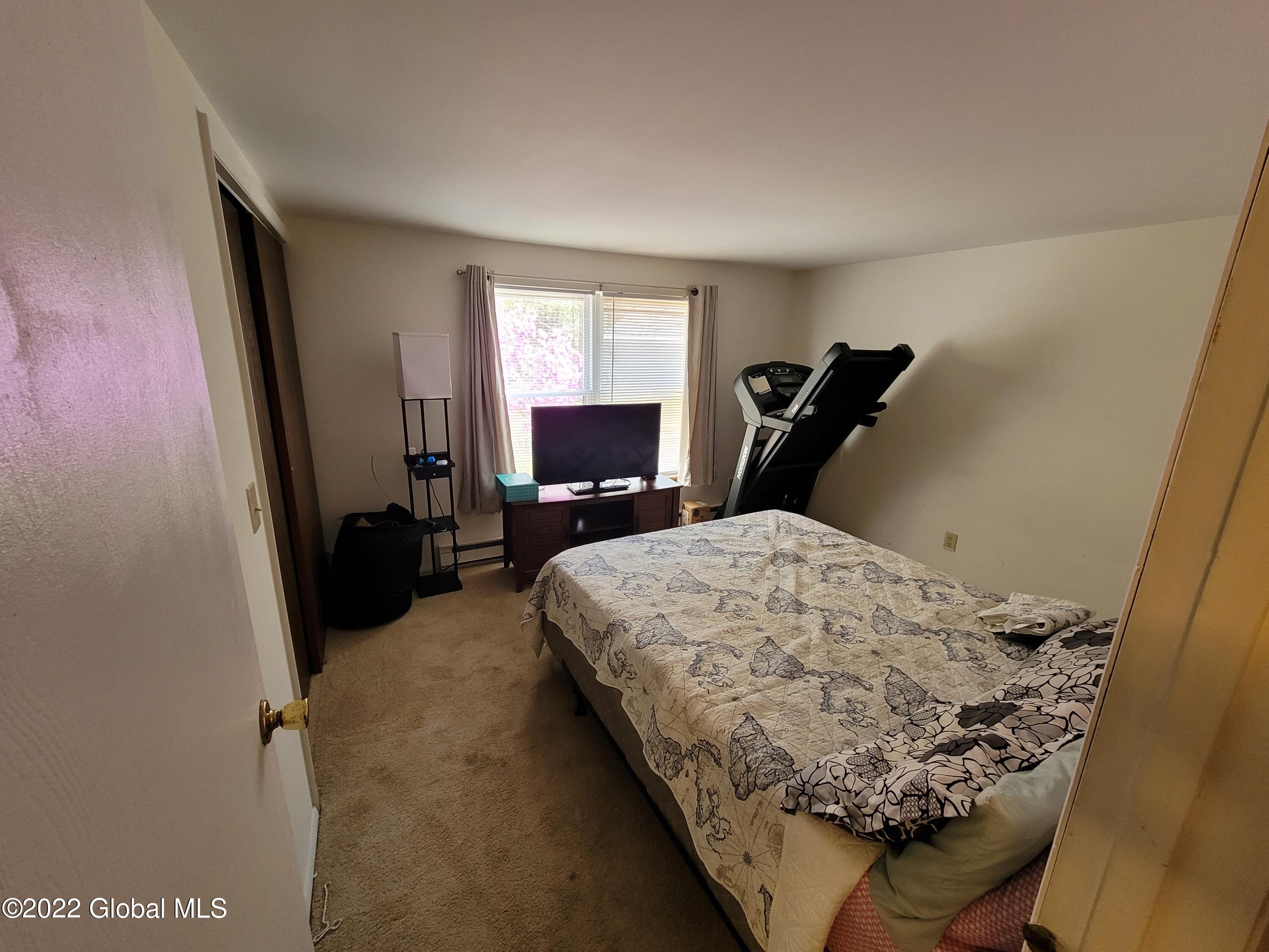 224 Thimbleberry Road Malta, NY 12020 - Photo 6 of 17 20220508_142543