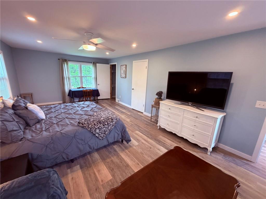 107 West Hillcrest Road Eighty Four, PA 15330 - Photo 18 of 45